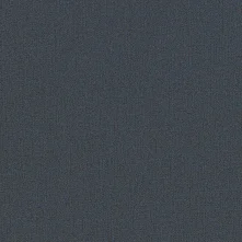 Blue Swatch Teaser